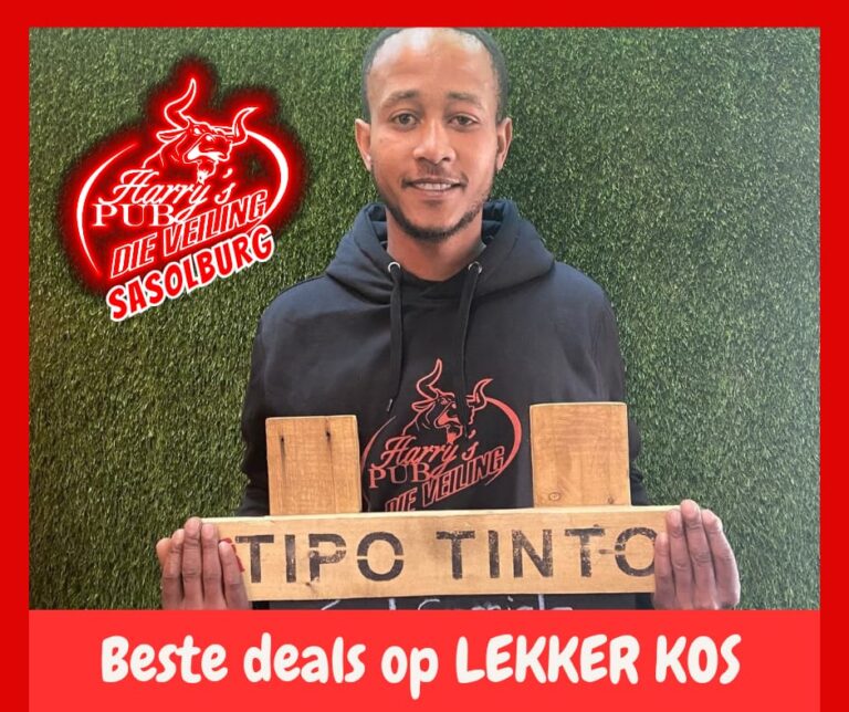 WhatsApp Image 2025-07-07 at 13.17.42_690f4be5