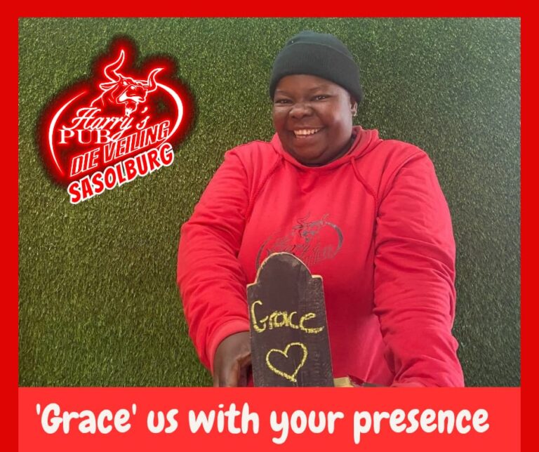 WhatsApp Image 2025-07-07 at 13.17.43_2ecc91bc