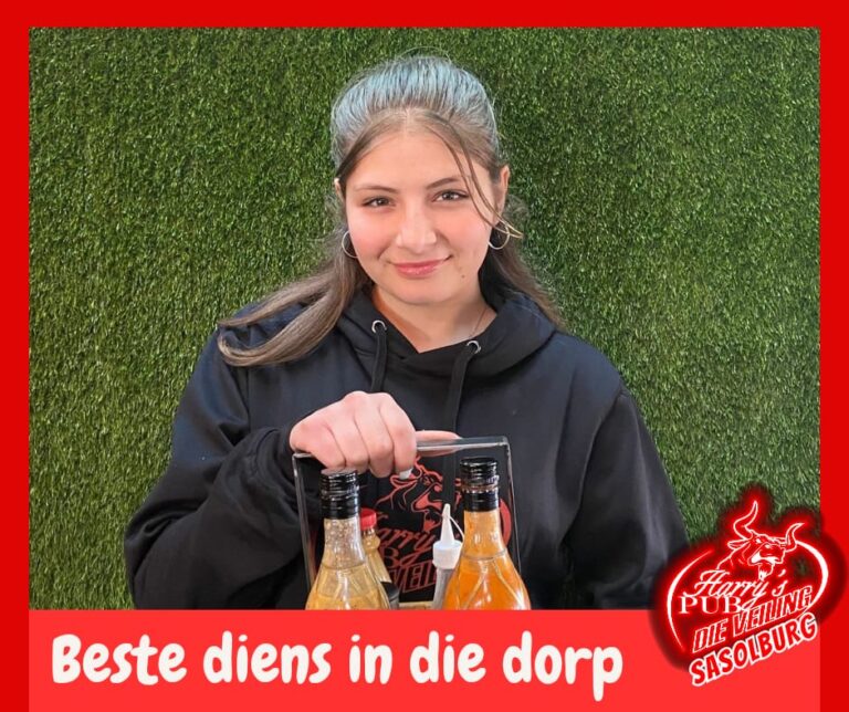 WhatsApp Image 2025-07-07 at 13.17.44_27170d7b