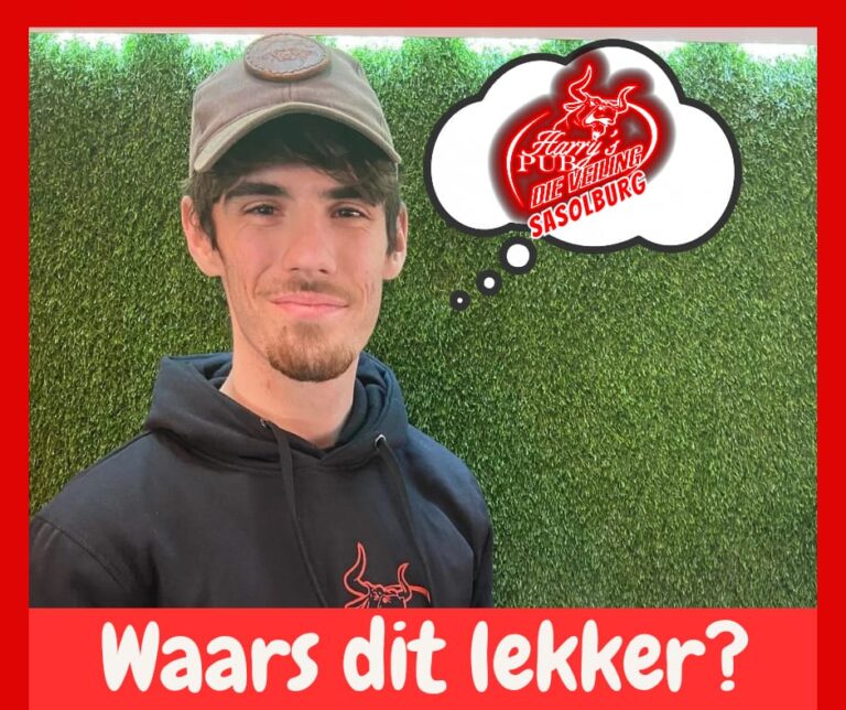 WhatsApp Image 2025-07-07 at 13.17.44_dc723f6b