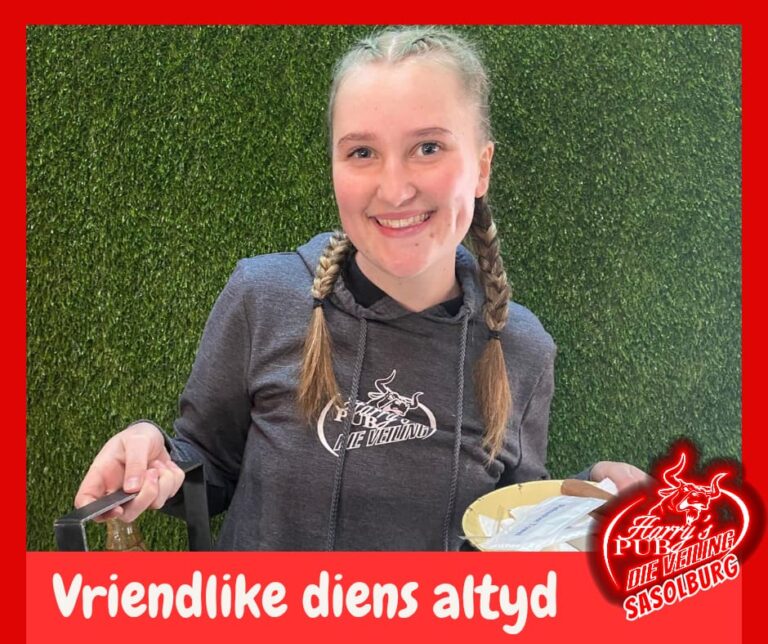 WhatsApp Image 2025-07-07 at 13.17.44_f49ad8f4