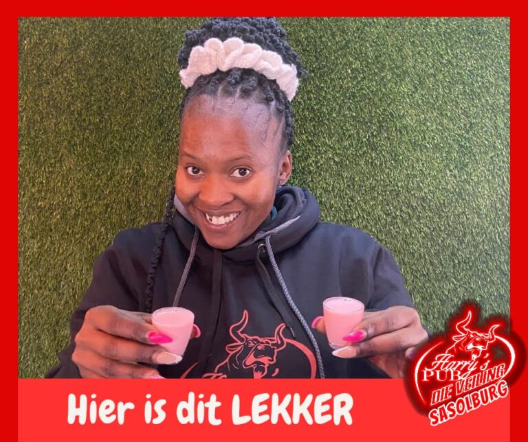 WhatsApp Image 2025-07-07 at 13.17.45_bacfb4ca