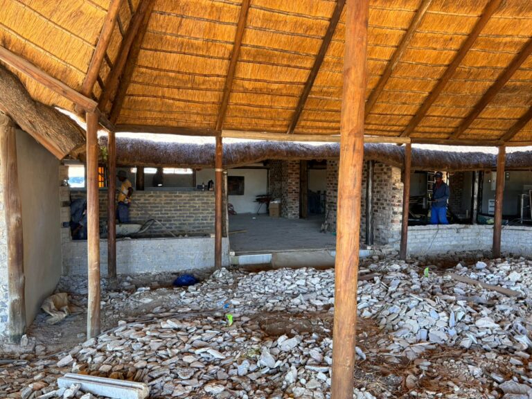 WhatsApp Image 2025-07-07 at 13.22.41_23ced1ef