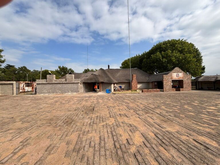 WhatsApp Image 2025-07-07 at 13.22.41_35fa3b8c