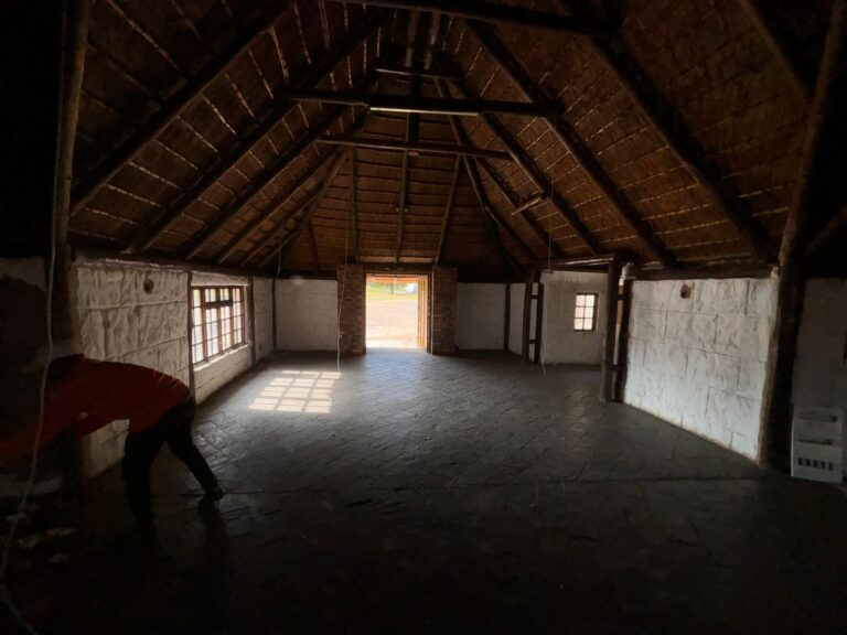 WhatsApp Image 2025-07-07 at 13.22.42_aa6d2a5d