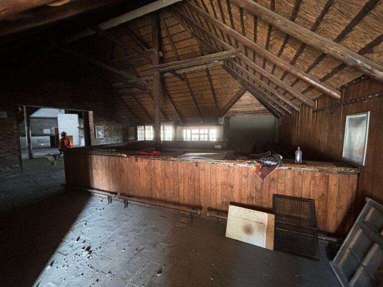 WhatsApp Image 2025-07-07 at 13.22.42_be15b4c3