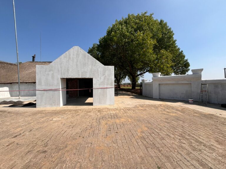 WhatsApp Image 2025-07-07 at 13.22.42_f73837db