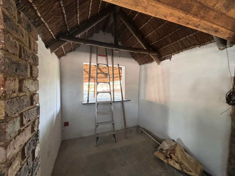 WhatsApp Image 2025-07-07 at 13.22.43_7c306f41